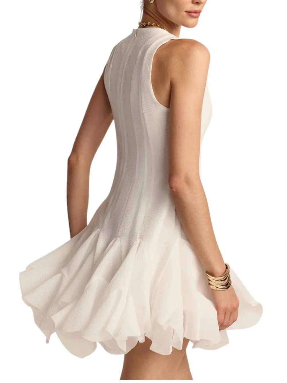 Sold - Picture 3 of 11